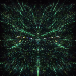 A.I. #6761 - HUXLEY
