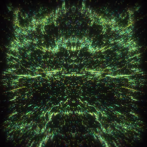 Huxley Ai