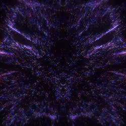 A.I. #619 - HUXLEY