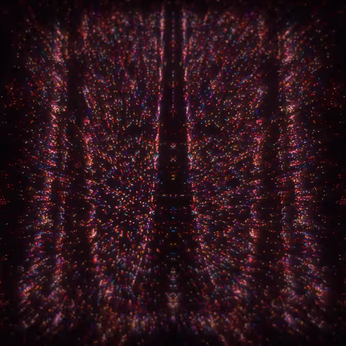 Huxley Ai