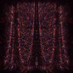 A.I. #7012 - HUXLEY