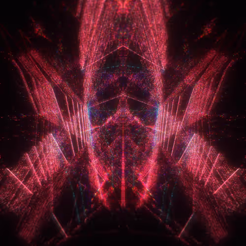 Huxley Ai
