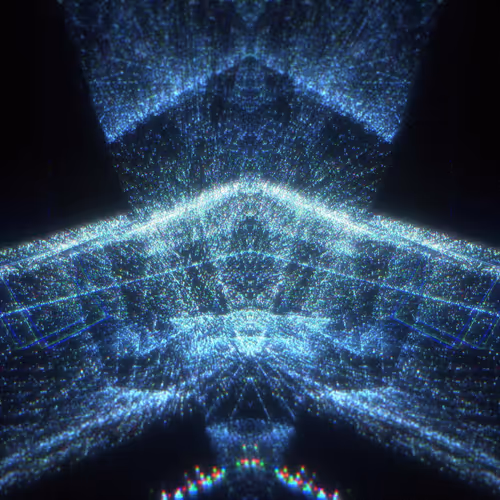 Huxley Ai