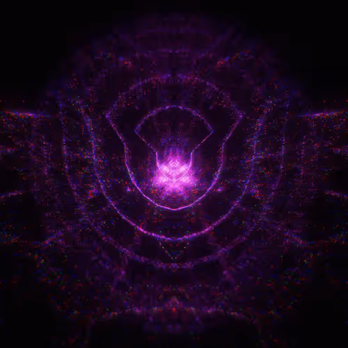 Huxley Ai