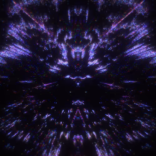 Huxley Ai