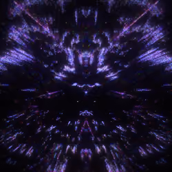 A.I. #4689 - HUXLEY