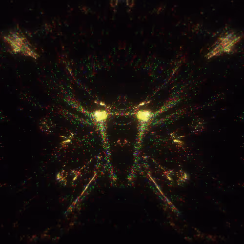 Huxley Ai