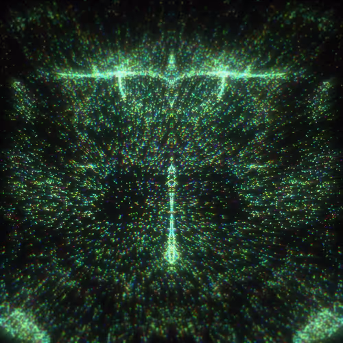 A.I. #2744 - HUXLEY
