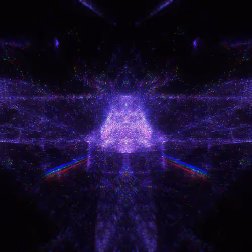 Huxley Ai