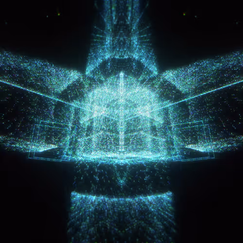 Huxley Ai