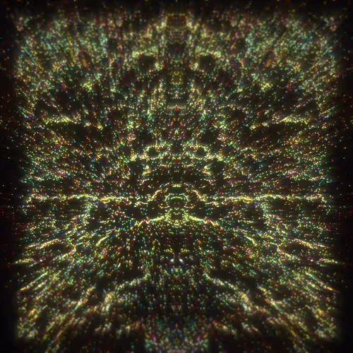 Huxley Ai