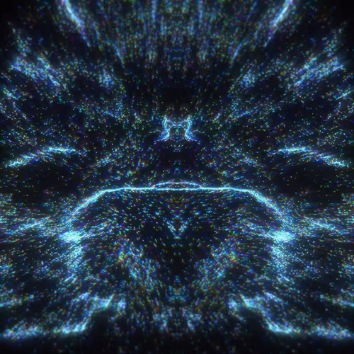 Huxley Ai