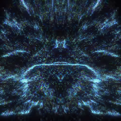 A.I. #6766 - HUXLEY