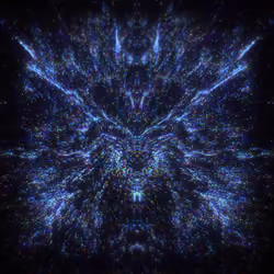 A.I. #324 - HUXLEY