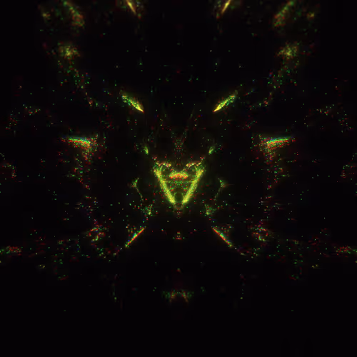 Huxley Ai