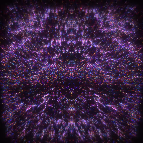 Huxley Ai