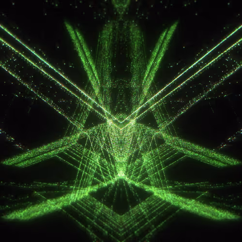 Huxley Ai