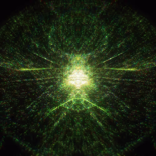 Huxley Ai