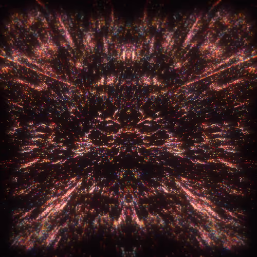 Huxley Ai