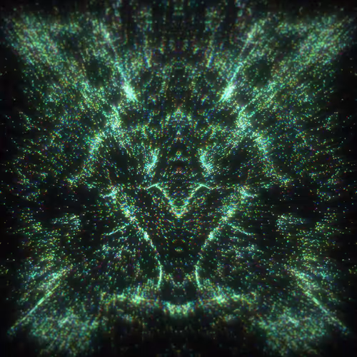 Huxley Ai