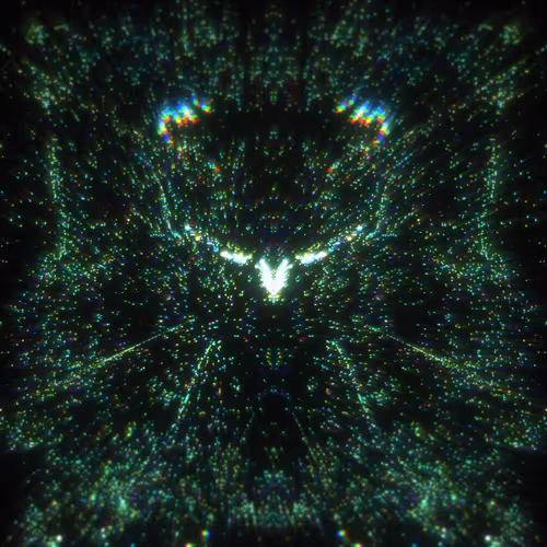 Huxley Ai
