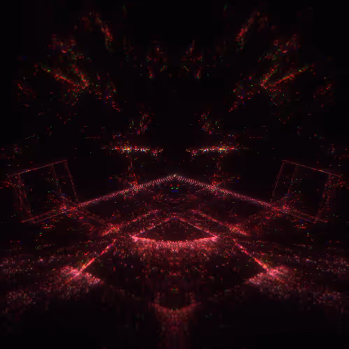 Huxley Ai