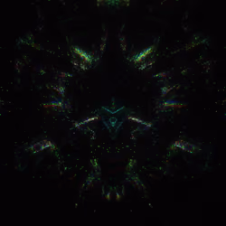 A.I. #2752 - HUXLEY