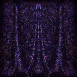 A.I. #5517 - HUXLEY