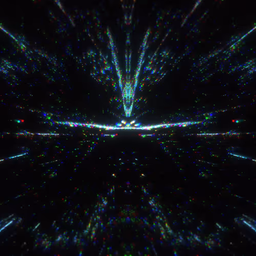 Huxley Ai