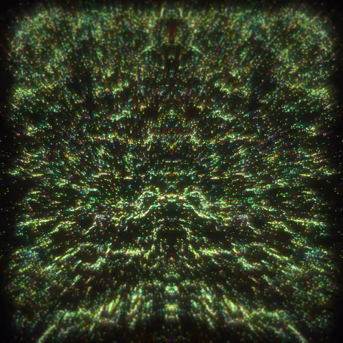 A.I. #525 - HUXLEY