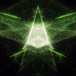 A.I. #5572 - HUXLEY