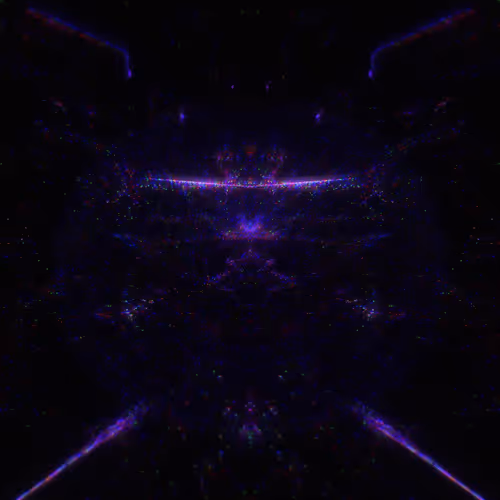 Huxley Ai