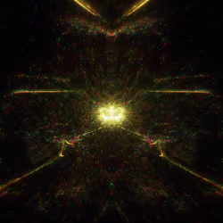 A.I. #2430 - HUXLEY