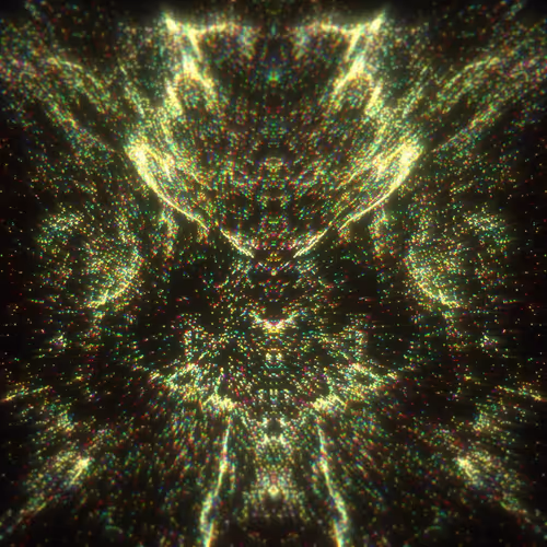 Huxley Ai