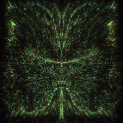A.I. #5812 - HUXLEY