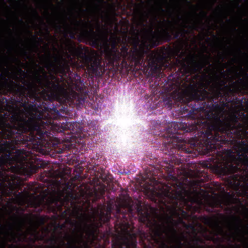 Huxley Ai