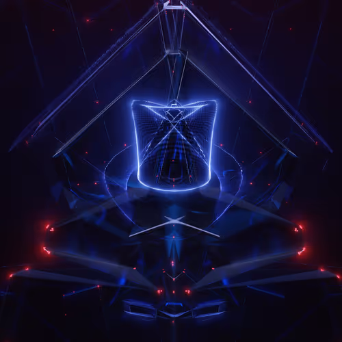 Huxley Ai