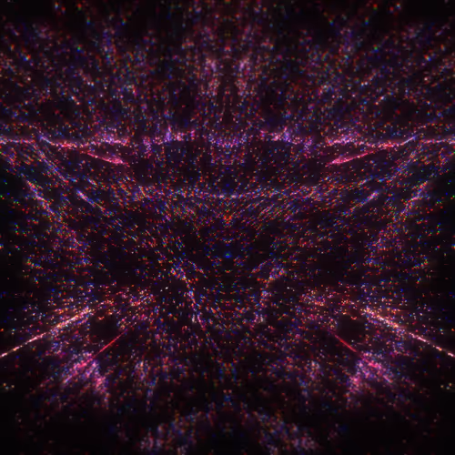 Huxley Ai