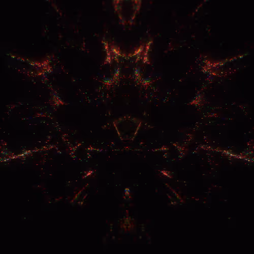 Huxley Ai