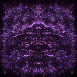 A.I. #1709 - HUXLEY