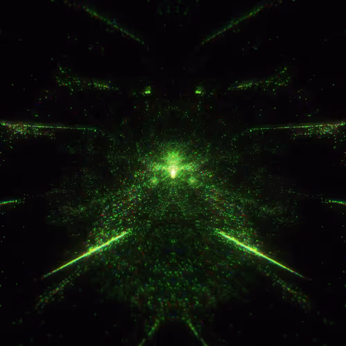 Huxley Ai
