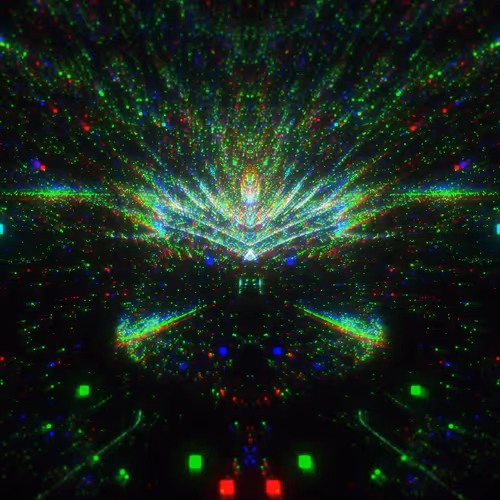 Huxley Ai