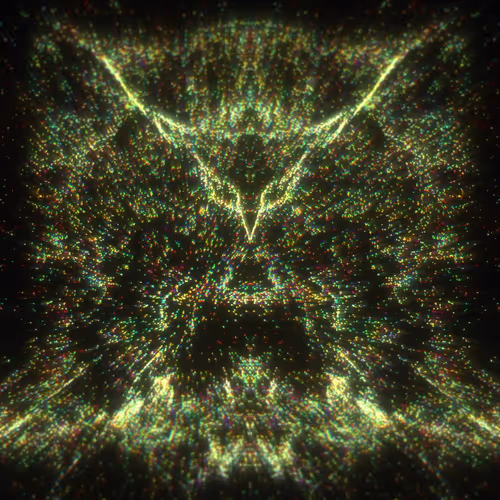 Huxley Ai