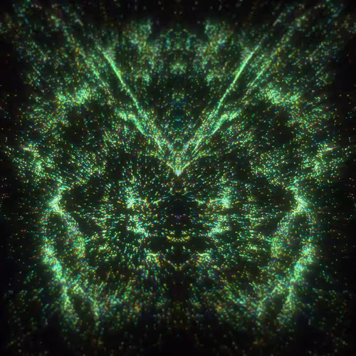 Huxley Ai