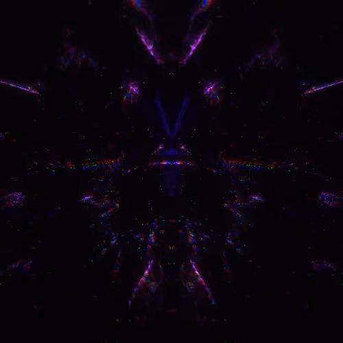 Huxley Ai