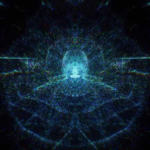 Huxley Ai
