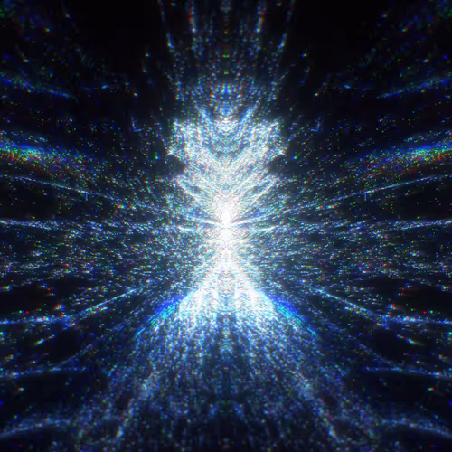 Huxley Ai