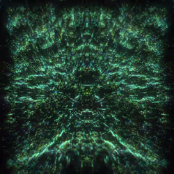 A.I. #5183 - HUXLEY