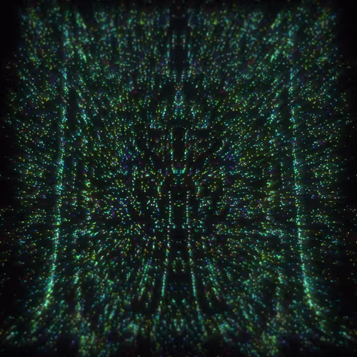 Huxley Ai
