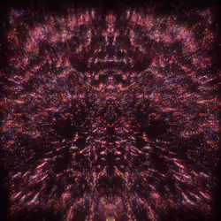 A.I. #1152 - HUXLEY